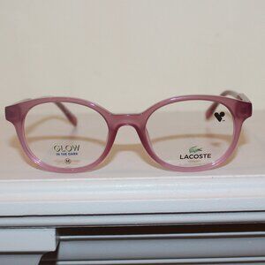 Lacoste Kid's Glasses (3659)